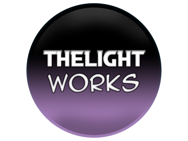 The Light Works