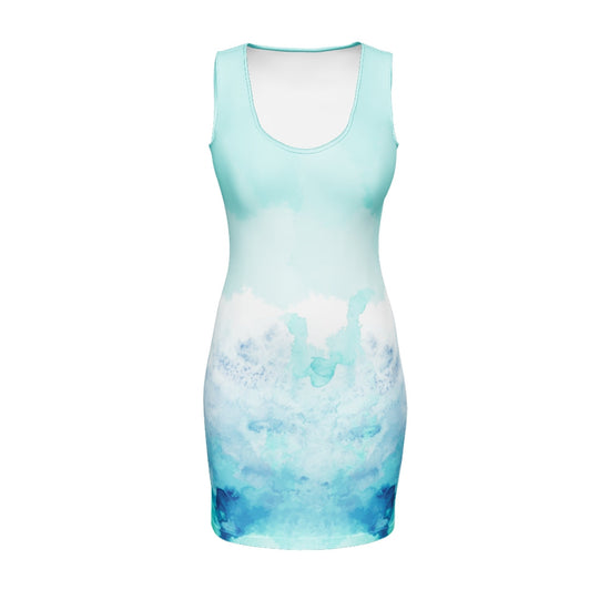 Bodycon dress